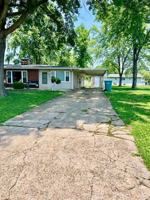 featured image of 1091 Oregon St