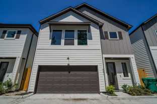 615 Northew St #G - Photo 1 of 1