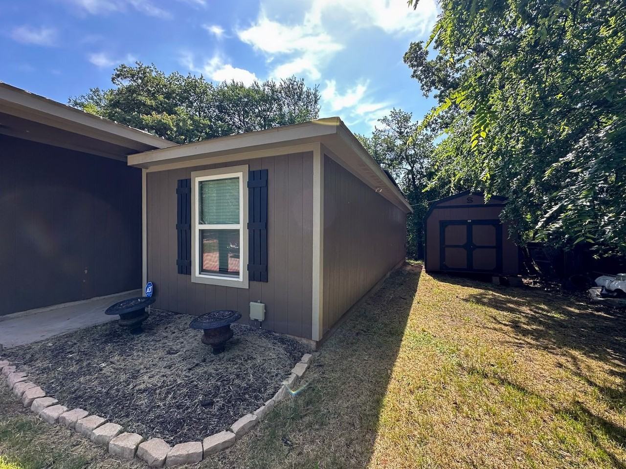 52131 Dawn Ct - Photo 3 of 18