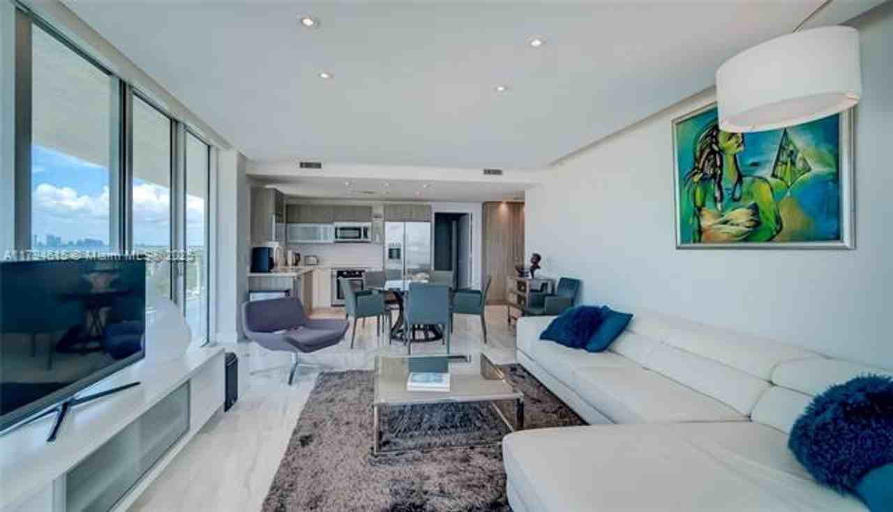 6700 Indian Creek Dr #1102 - Photo 3 of 27