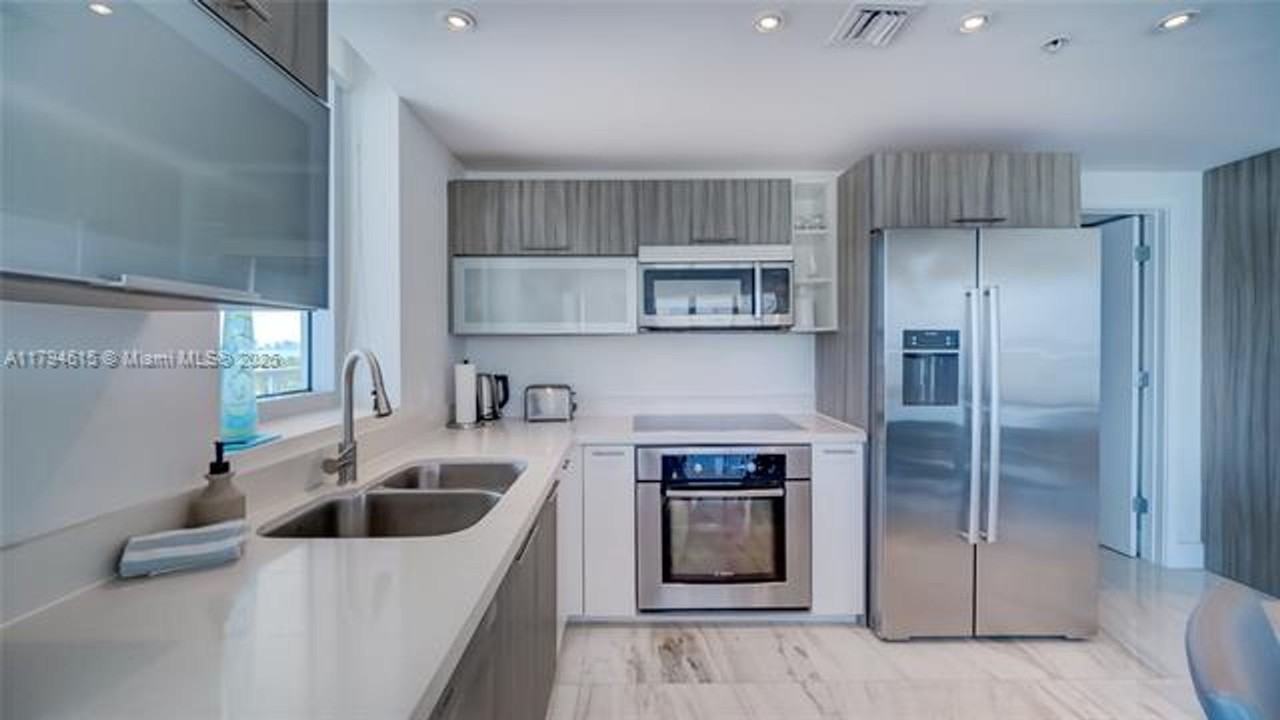 6700 Indian Creek Dr #1102 - Photo 4 of 27