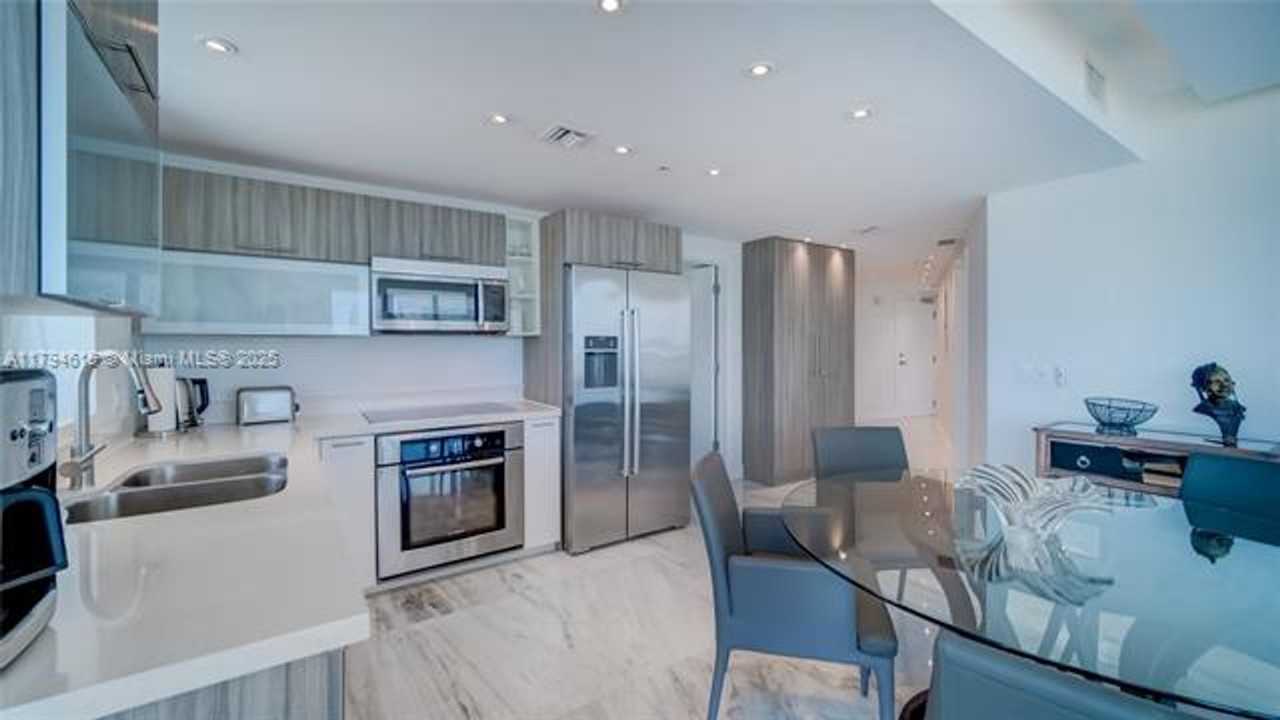 6700 Indian Creek Dr #1102 - Photo 5 of 27