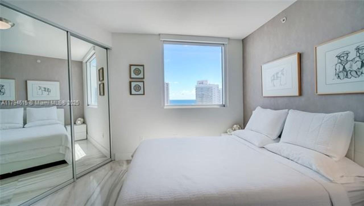 6700 Indian Creek Dr #1102 - Photo 7 of 27