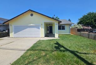 130 Walnut Dr - Photo 1 of 1