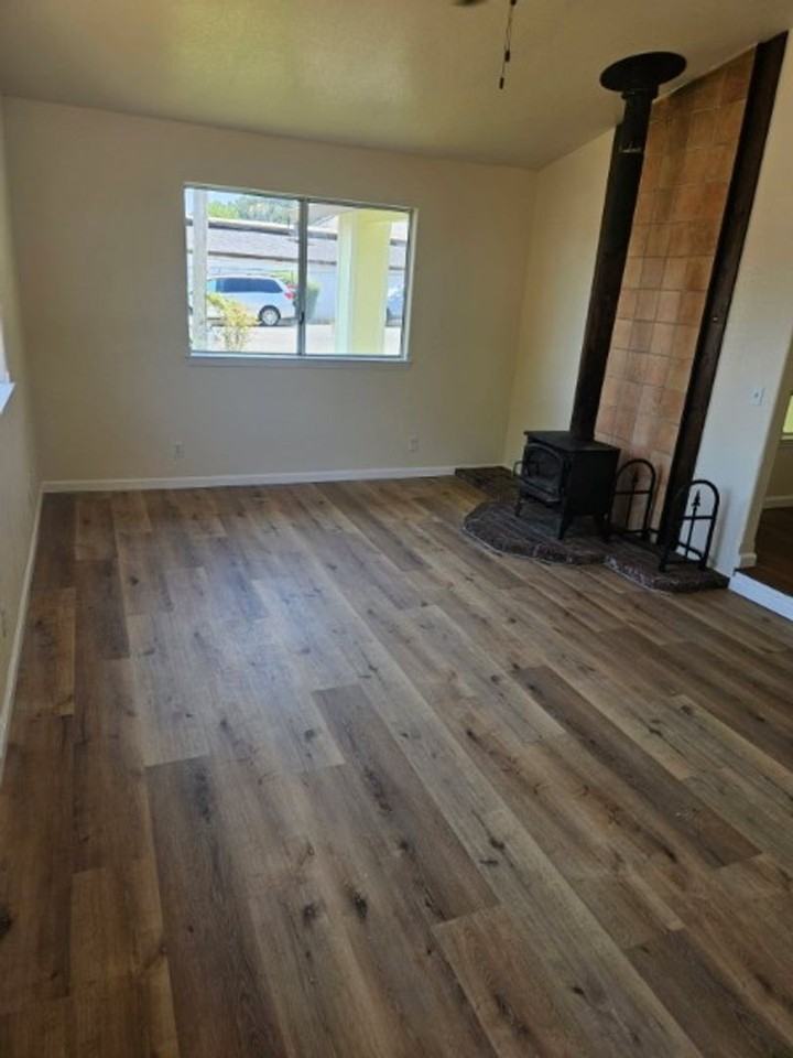 130 Walnut Drive - Photo 3 of 18