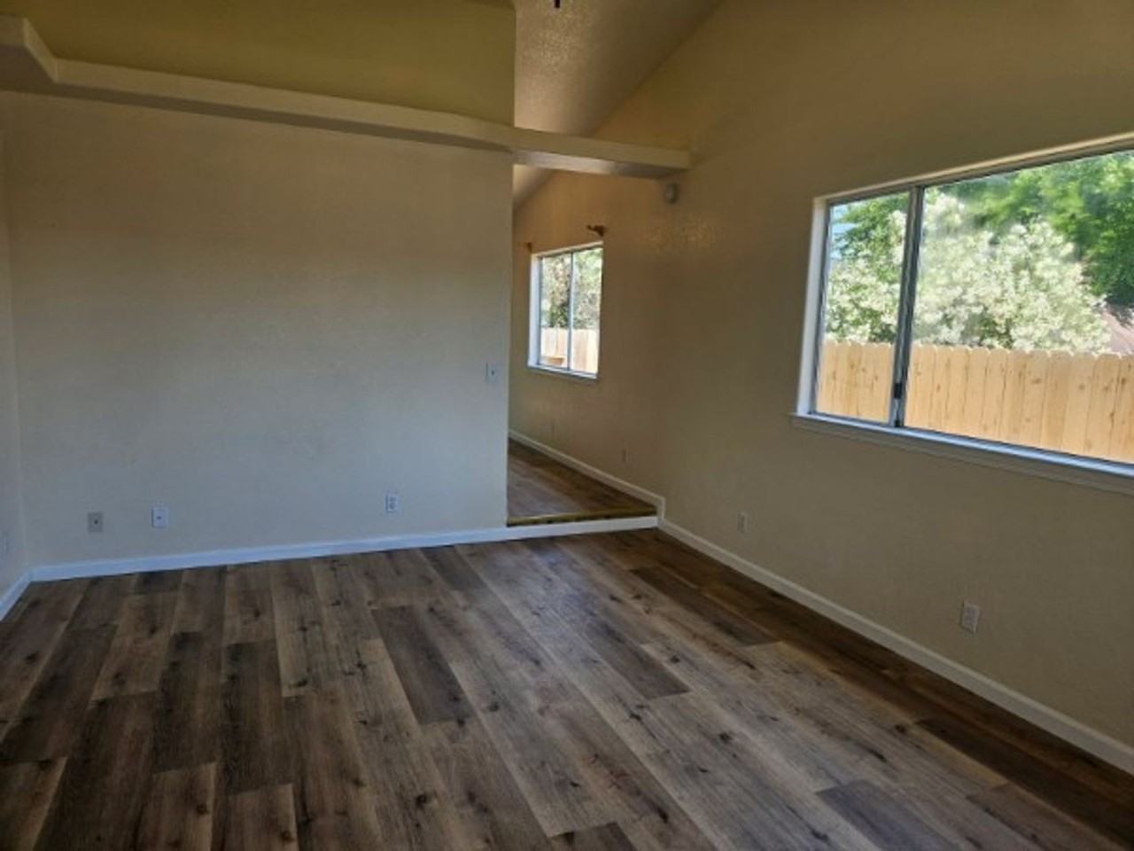 130 Walnut Drive - Photo 4 of 18