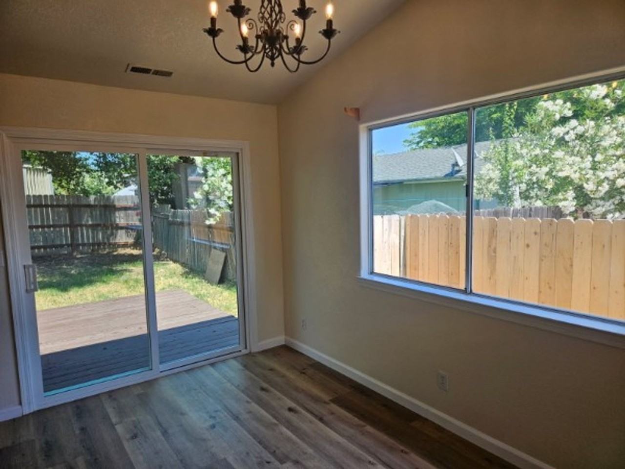 130 Walnut Drive - Photo 7 of 18