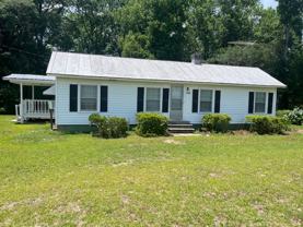 2548 British Rd - Photo 1 of 1
