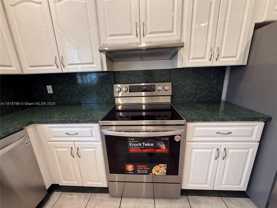 1721 Ne 48th Ct - Photo 1 of 1