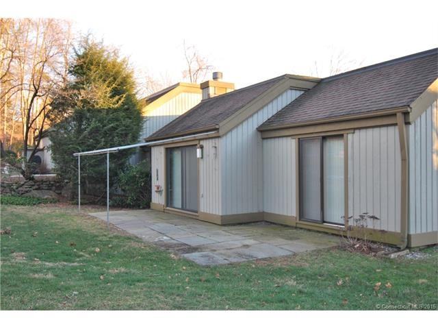 950 Heritage Village #A - Photo 2 of 17