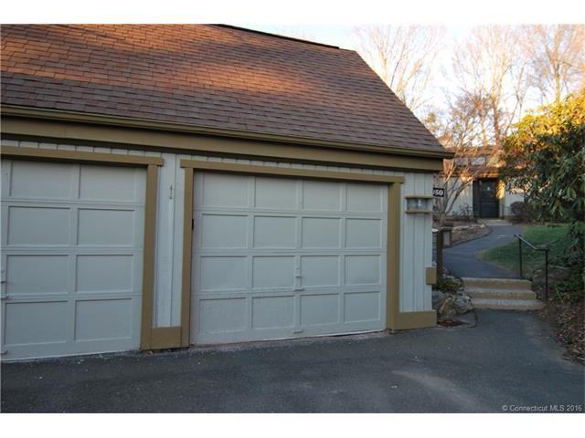 950 Heritage Village #A - Photo 3 of 17