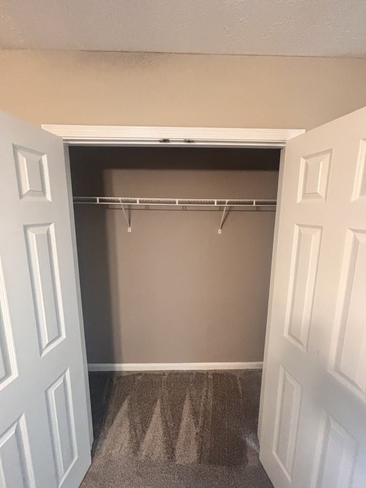 6962 Oak Side Dr #NA - Photo 7 of 18