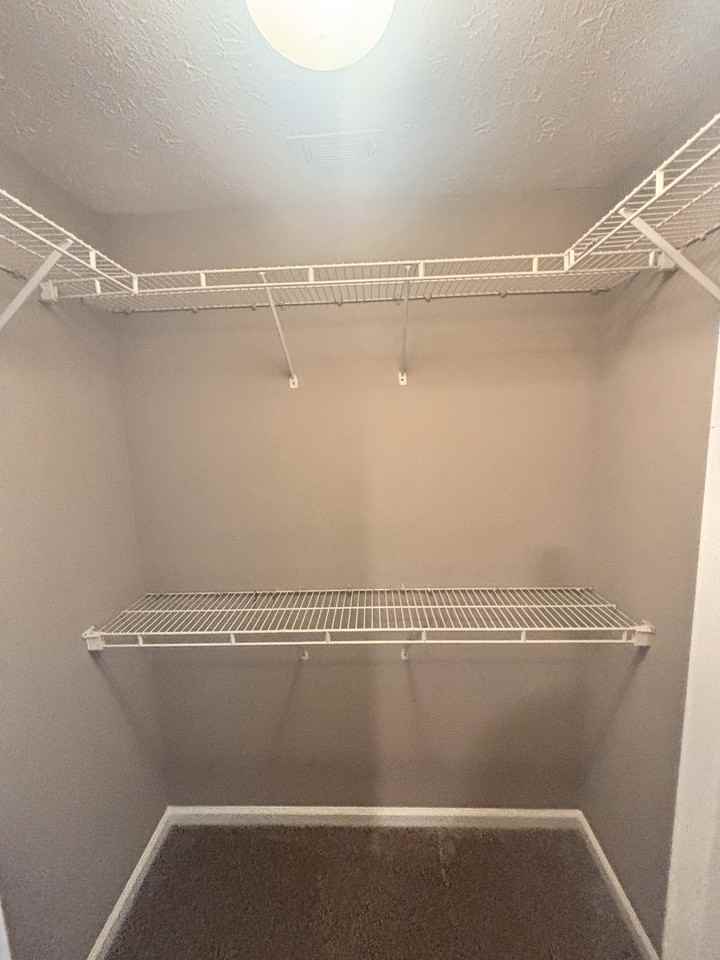 6962 Oak Side Dr #NA - Photo 5 of 18