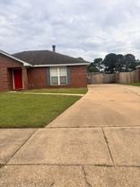 6962 Oak Side Dr #NA - Photo 1 of 1