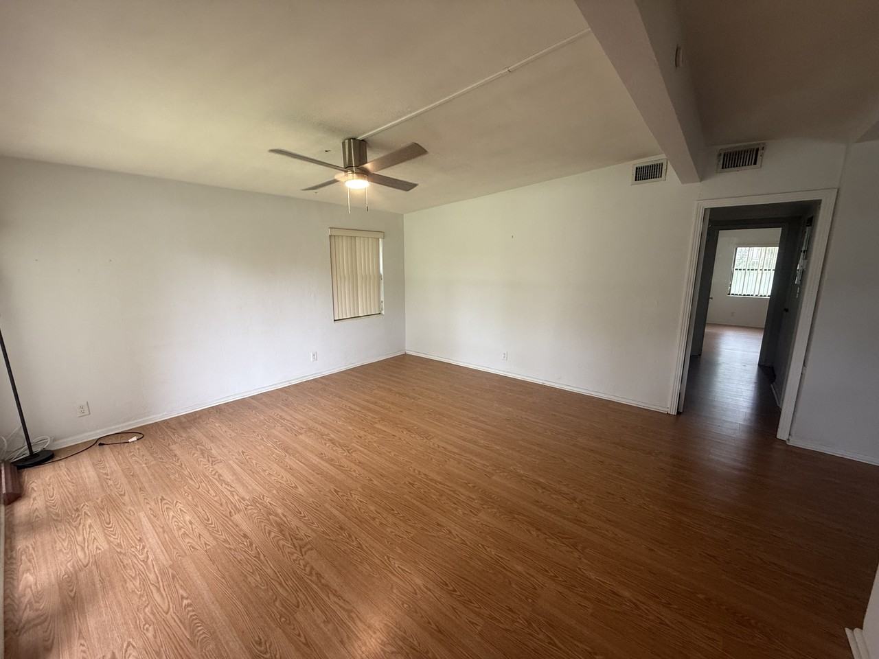 810 5th Ave N #NA - Photo 3 of 9