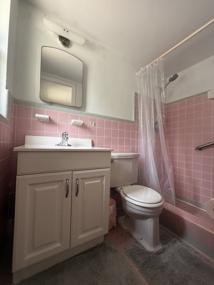 810 5th Ave N #NA - Photo 6 of 9