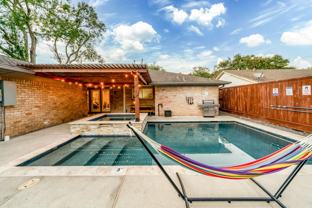4749 Benning Dr #NA - Photo 1 of 1