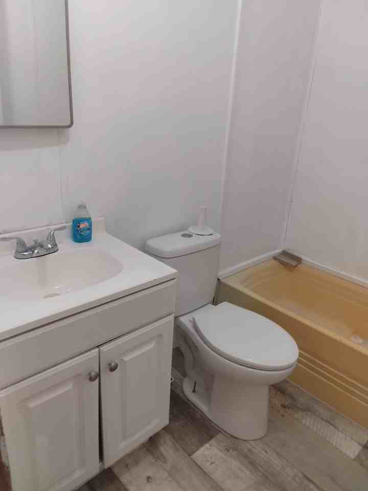 7495 Cedar Creek Rd #NA - Photo 2 of 14