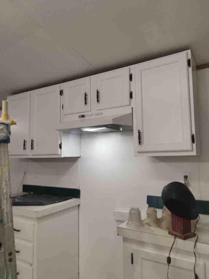 7495 Cedar Creek Rd #NA - Photo 3 of 14