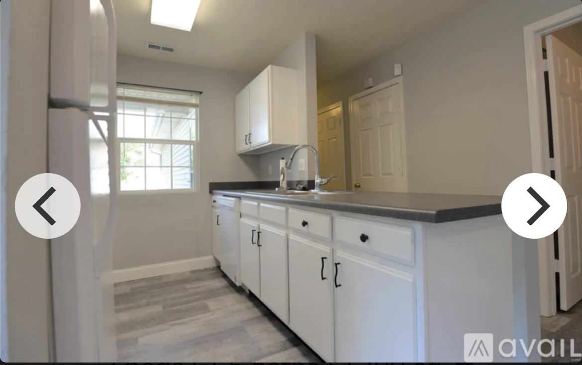 5341 Lakewood Ter #NA - Photo 2 of 14