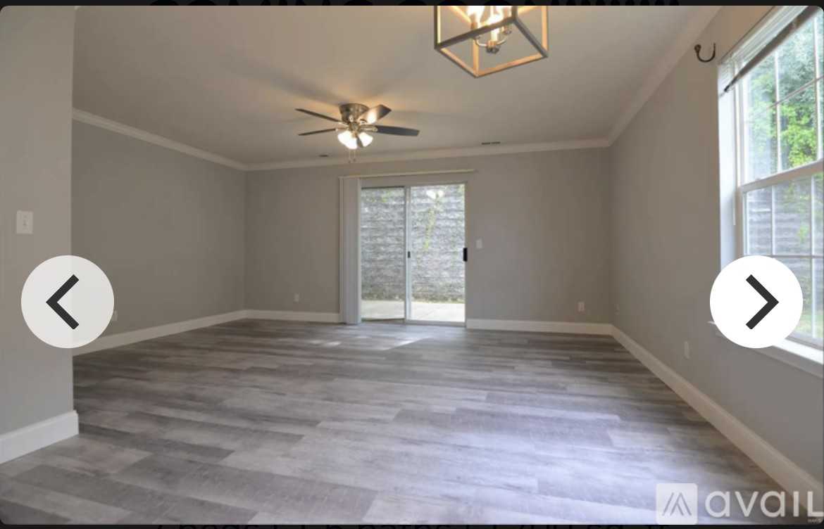 5341 Lakewood Ter #NA - Photo 3 of 14