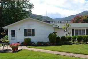 132 Teague Loop #C - Photo 1 of 1