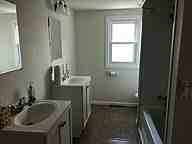 353 Wesley Ave #NA - Photo 2 of 23