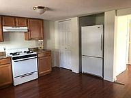 353 Wesley Ave #NA - Photo 3 of 23