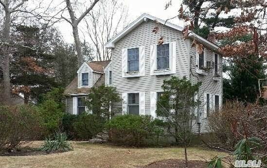 153 Shady Ln - Photo 2 of 6