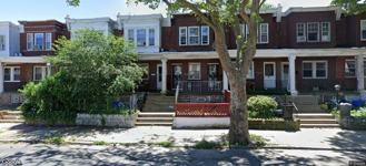 Bingham St. - Photo 1 of 1
