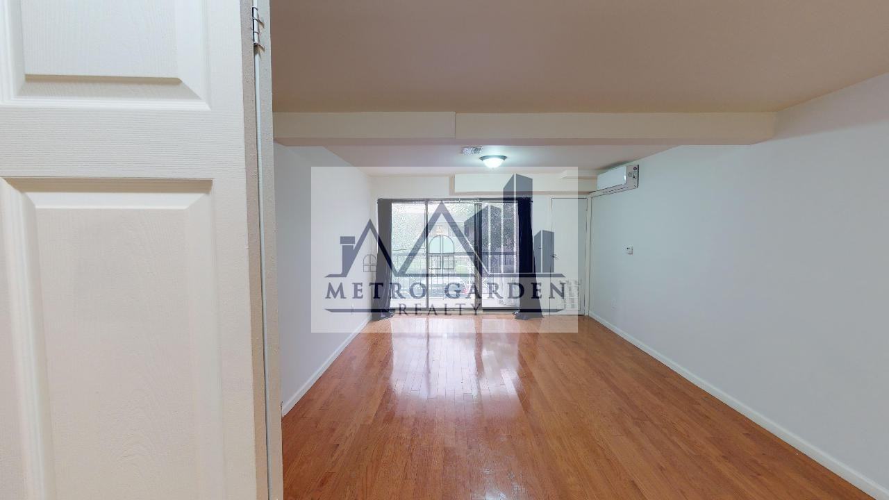 110-19 72nd Road #2A - Photo 2 of 19