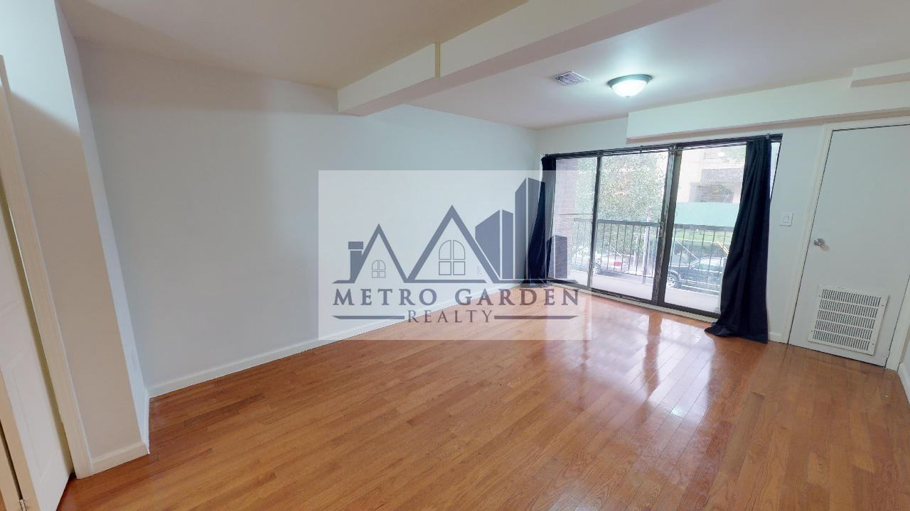 110-19 72nd Road #2A - Photo 4 of 19