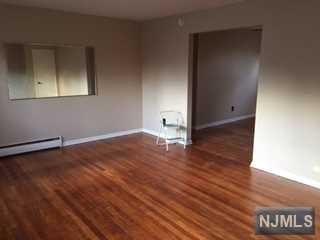 20 Boulevard - Photo 2 of 7
