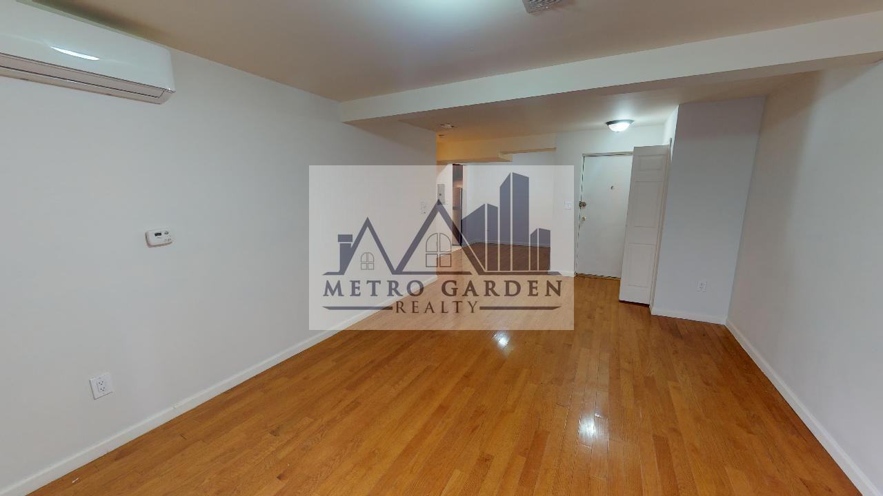 110-19 72nd Road #2A - Photo 6 of 19