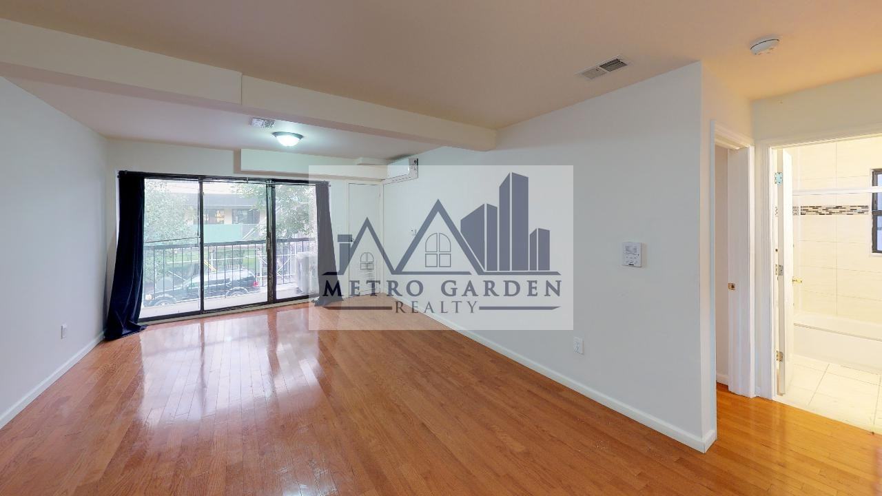 110-19 72nd Road #2A - Photo 5 of 19