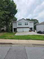 2483 N Brophy Ave - Photo 1 of 1