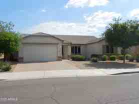18131 W Port Royale Ln - Photo 1 of 1