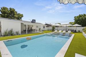 featured image of 7736 E Avalon Dr