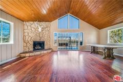 28665 Zion Dr - Photo 1 of 1