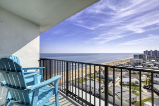 1415 Ocean Shore Blvd #1010 - Photo 1 of 1