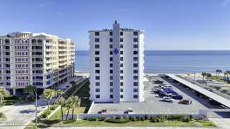 1415 Ocean Shore Blvd #1010 - Photo 1 of 1