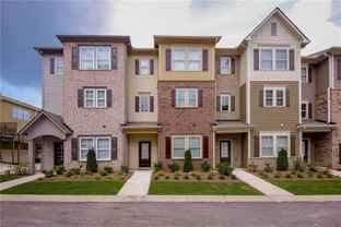 1299 Hopkins Dr - Photo 1 of 1