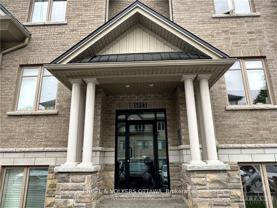 1013 Beryl Pvt - Photo 1 of 1