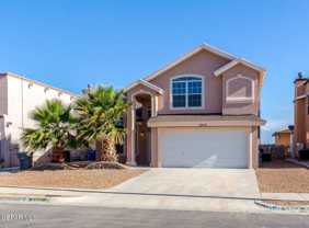 5954 Katelyn Gray Cir - Photo 1 of 1