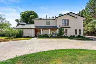 5109 Memory Dr - Photo 1 of 1