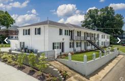 135 S Jefferson St #2 - Photo 1 of 1