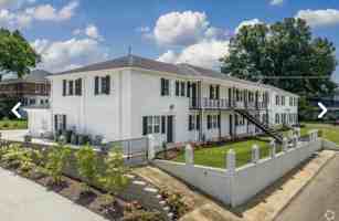 featured image of 135 S Jefferson St #2