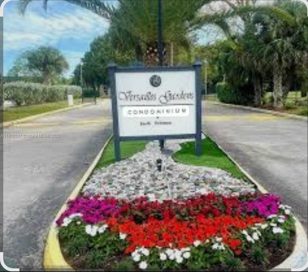 8000 Fairview Dr #301