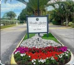 8000 Fairview Dr #301 - Photo 1 of 1