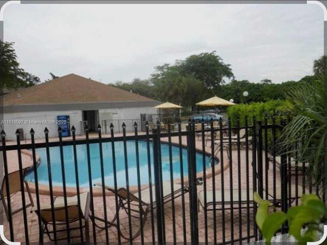 8000 Fairview Dr #301 - Photo 2 of 13